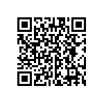 CRA12E08333K0JTR QRCode