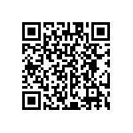 CRA12E083360RJTR QRCode