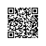 CRA12E08339K0JTR QRCode