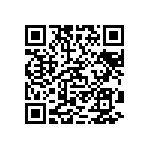 CRA12E0833K30FTR QRCode