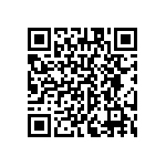 CRA12E0833K60JTR QRCode