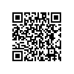 CRA12E08343K0JTR QRCode