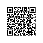 CRA12E08343R0JTR QRCode