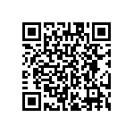 CRA12E08343R2FTR QRCode