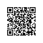 CRA12E083470KJTR QRCode