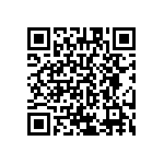 CRA12E083499RFTR QRCode