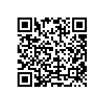 CRA12E0834K53FTR QRCode