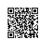 CRA12E0834K70JTR QRCode