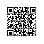 CRA12E083510KJTR QRCode