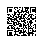 CRA12E083510RJTR QRCode