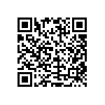 CRA12E0835K10JTR QRCode