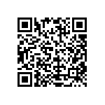 CRA12E083620KJTR QRCode