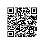 CRA12E08362K0JTR QRCode