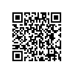 CRA12E08362R0JTR QRCode