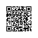 CRA12E083680RJTR QRCode