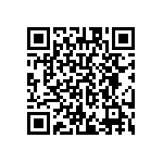 CRA12E0836K04FTR QRCode