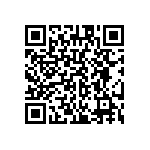 CRA12E083750KJTR QRCode