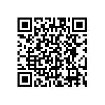 CRA12E08391K0JTR QRCode