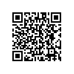CRA12E10210K0JTR QRCode