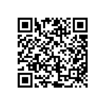 CRA2512-FZ-R030ELF QRCode