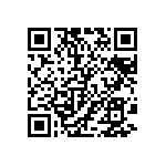 CRA2512-FZ-R090ELF QRCode