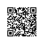 CRA2512-FZ-R095ELF QRCode