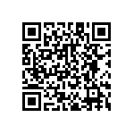 CRA2512-JZ-R010ELF QRCode