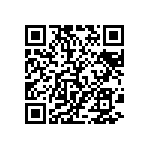 CRA2512-JZ-R045ELF QRCode