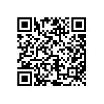 CRA2512-JZ-R050ELF QRCode