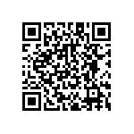 CRA2512-JZ-R080ELF QRCode