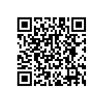 CRA2512-JZ-R100ELF QRCode