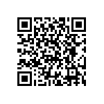 CRASA49K9F1K02TA QRCode