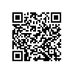 CRB-M12-GLL-C72GZ QRCode