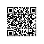 CRB-M16-GLL-C92G QRCode