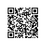 CRB-M19-GYM-C72B QRCode