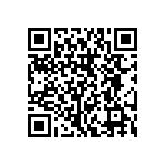 CRB-M19-GYM-C72N QRCode