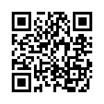 CRB1A2E000T QRCode