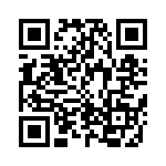 CRB1A2E121JT QRCode