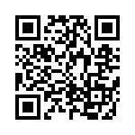 CRB1A2E153JT QRCode