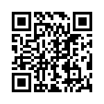 CRB1A2E510JT QRCode