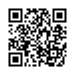 CRB2A4E111JT QRCode