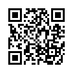 CRB2A4E131JT QRCode