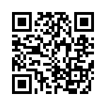 CRB2A4E152JT QRCode