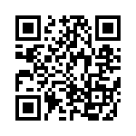 CRB2A4E161GT QRCode