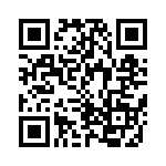 CRB2A4E331JT QRCode