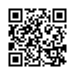 CRB2A4E474JT QRCode