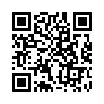 CRB2A4E560JT QRCode