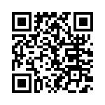 CRB3A4E330JT QRCode