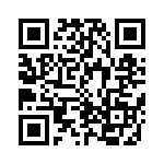 CRB3A4E332JT QRCode