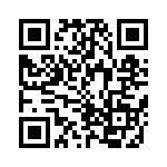 CRB3A4E390JT QRCode